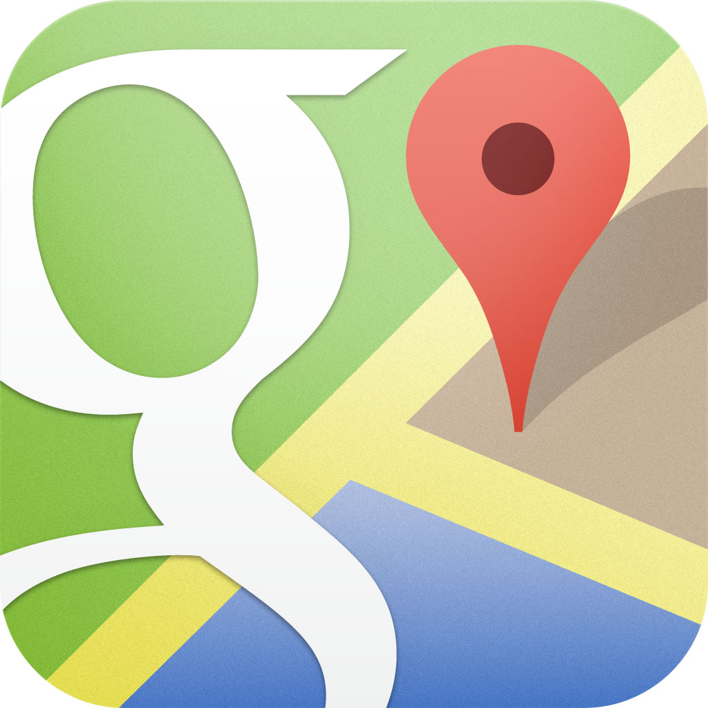 google-maps-logo 06